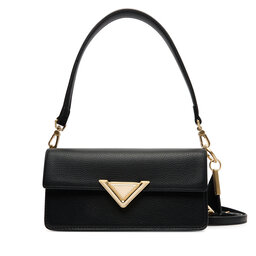 Aldo Bolso Aldo Luxecarry 2.0 14076936 Negro