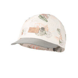 Jamiks Cappellino Jamiks Klakier JLF075 Écru