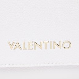 

Сумка Valentino Alexia VBS5A806 Bianco/Cuoio, Білий