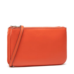 

Сумка Furla Miastella WE00217-BX0053-TNG00-1-007-20-CN-E Tangerine, Оранжевий