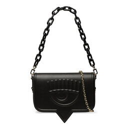 Chiara Ferragni Bolso Chiara Ferragni 74SB4BA3 Black