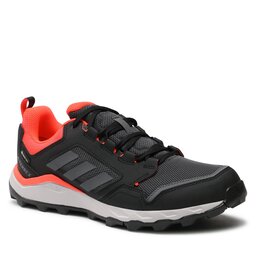 adidas Boty adidas Tracerocker 2.0 GORE-TEX IE9400 Cblack/Grefiv/Gresix