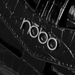 

Сумка Nobo BAGN415-K020 Чорний