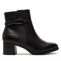 Tamaris Botines Tamaris 8-85310-43 Negro