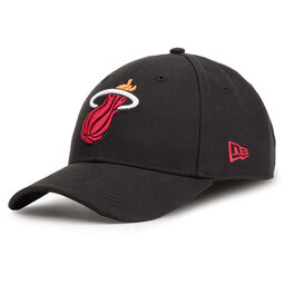 New Era Keps New Era The League Miahea 11405603 Svart