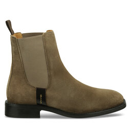 Gant Chelsea Gant 29553771 Beige