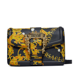 Versace Jeans Couture Bolso Versace Jeans Couture 75VA4BF1 ZS807 G89