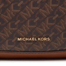 

Сумка MICHAEL Michael Kors 30S4G0PH9I Brn/Luggage, Коричневий