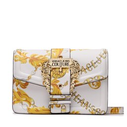 Versace Jeans Couture Handtasche Versace Jeans Couture 75VA4BF1 ZS807 G03