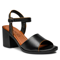 Lasocki Sandalen Lasocki ARC-2289-05 Schwarz