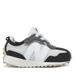 New Balance Сникърси New Balance NW327GX Сив