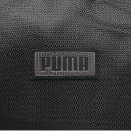 

Рюкзак Puma City Backpack 079942 01 Puma Black, Чорний