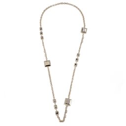 Max Mara Halskette Max Mara Ilex 2347560337 Gold