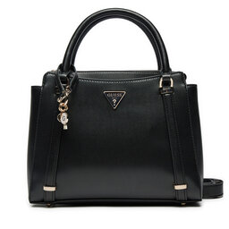 Guess Torebka Guess HWVG94 93060 Czarny