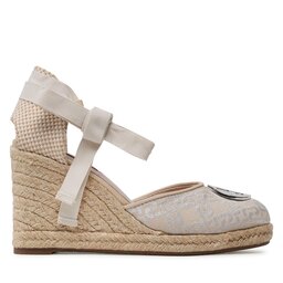 Liu Jo Espadrillas Liu Jo Damita 04 SA3091 TX307 Beige