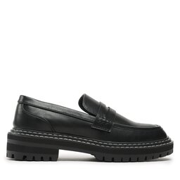 ONLY Shoes Slipper ONLY Shoes Onlbeth-3 15271655 Schwarz