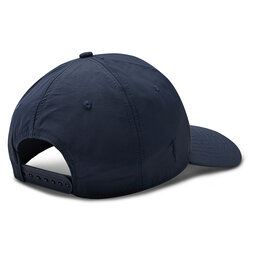 

Бейсболка Trussardi 57Z00284 Night Sky U281, Cиній