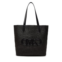 MICHAEL Michael Kors Soma MICHAEL Michael Kors 30S4SZAT4O Melns