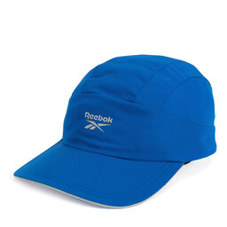 Reebok Cap Reebok RBH1400-400 Blau