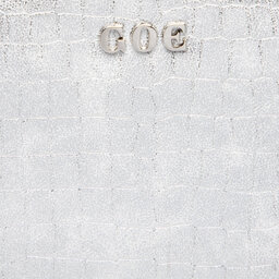 

Сумка GOE ZNJJ014 Silver, Срібний