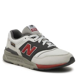 New Balance Sneakers New Balance GR997HMI Gri