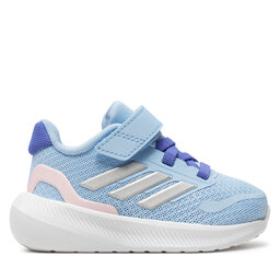 Adidas schuhe jungen 26 shop