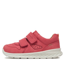 

Снікерcи Superfit 1-000365-5520 S Rosa/Orange, Рожевий