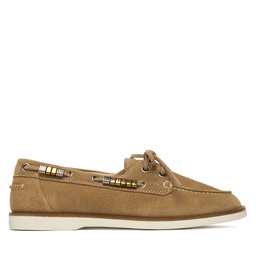 PINKO Mokassins PINKO Grace 01 SD0539 P002 Beige