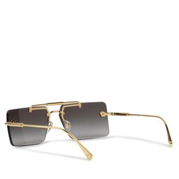 

Сонцезахисні окуляри Versace 0VE2245 Gold, Золотий