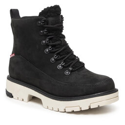 Levi's® Bottines Levi's® 233620-703-59 Regular Black