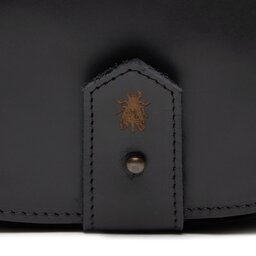 

Сумка Fly London Flarfly P974745002 Black, Чорний