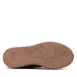 

Челсі AGL Penelope D751546PGKI0122365 Beige/Delice, Бежевий