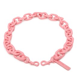 Furla Εναλλασσόμενο λουράκι στην τσάντα Furla Candy WK00029-BX0782-2005S-1-055-20-IT-K Begonias
