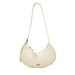 DeeZee Bolso DeeZee DZE-S-023-07 Écru