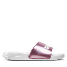 Puma Chanclas Puma Popcat 20 Girlpower 395421-01 Rosa