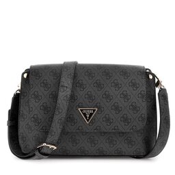 Guess Borsetta Guess HWSG87 78200 Nero