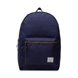 Herschel Plecak Herschel Stlmnt 10005-05432 Peacoat/Cc