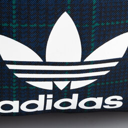 

Рюкзак adidas Tartan Clas Bp ED8660 Multico, Cиній