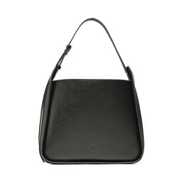 

Сумка Trussardi 75B01517 K299, Чорний