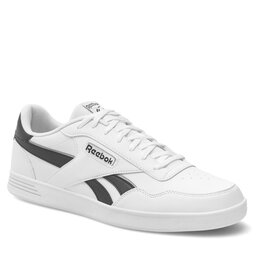 Reebok scarpe uomo store