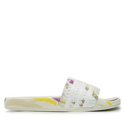 

Шльопанці adidas Adilette Tm W GX2073 Ftwwht/Ftwwht/Cblack, Білий