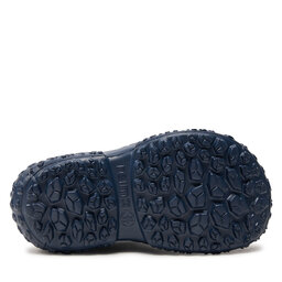 

Гумові чоботи Reima 5400058A Navy 6980, Cиній