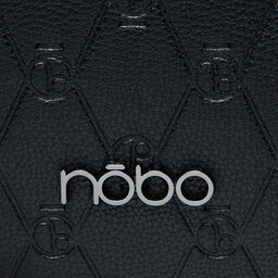 

Рюкзак Nobo NBAG-N0620-C020 Чорний
