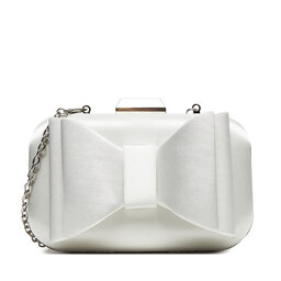 DeeZee Borsetta DeeZee LA482-1704 Bianco