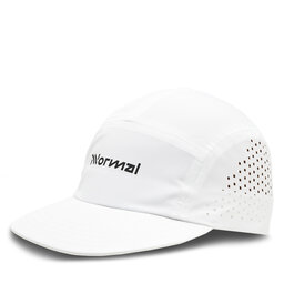 NNormal Cepure ar nagu NNormal Race N1ARC03 Balts