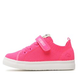 

Снікерcи Primigi 3951000 M Fluo Fuchsia, Рожевий