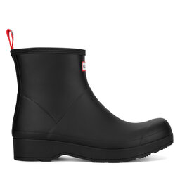 Hunter Gumáky Hunter MFS9088RMA Čierna