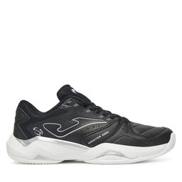 Joma Tenisa apavi Joma Master 1000 2501 TM10LS2501C Melns
