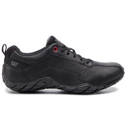 

Туфлі CATerpillar Rachet P721363 Black, Чорний