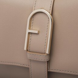 

Сумка Furla Flow WB00996-BX2045-1257S-1007 Greige, Бежевий